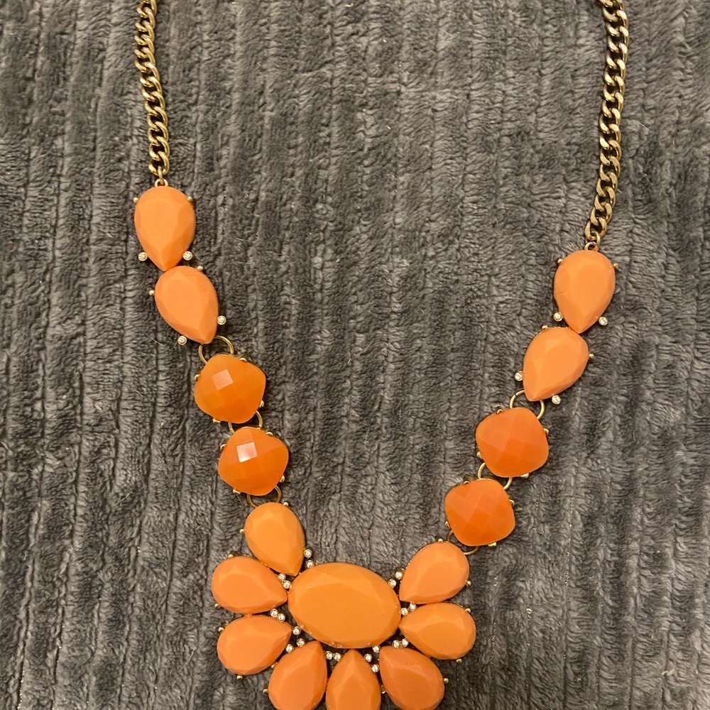 Francesca necklace - Picture 8 of 8